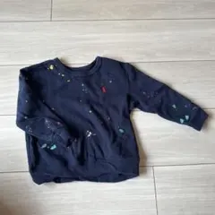 Ralph Lauren トップス