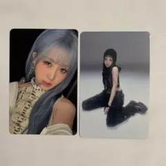 2026年最新】kep1er トレカ ひかるの人気アイテム - メルカリ