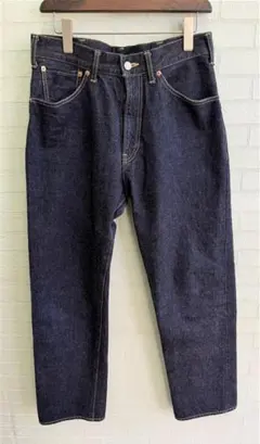 2026年最新】BLACKBIRD デニムの人気アイテム - メルカリ