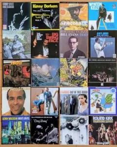 2026年最新】jazz cdの人気アイテム - メルカリ