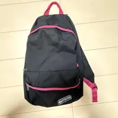 Item thumbnail for item 2a894708-3d09-4510-aa9b-0241bddc426b