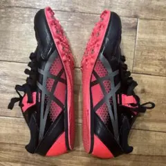 ASICS EFFORT13のサムネイル