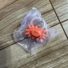 Daisuke Kondo めじるしアクセサリー taiyo