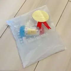ミキハウス ラトル