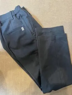 2025年最新】pwa unihome 03の人気アイテム - メルカリ