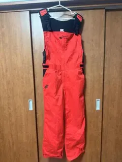 2025年最新】スナップオン つなぎの人気アイテム - メルカリ