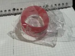 EXILE REASON ガチャ シリコンブレス