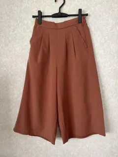 Item thumbnail for item ea8dbe19-4a72-4248-9fb0-f1cf108315e5