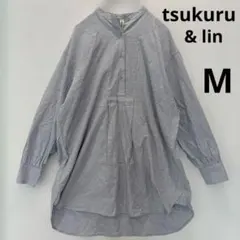 Item thumbnail for item bdfdb707-d3bb-4c58-803f-f99710cb35d5