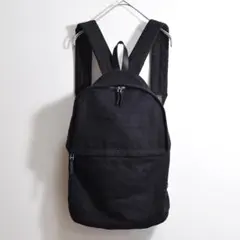 2025年最新】ARTS&SCIENCE リュック・バックパックの人気