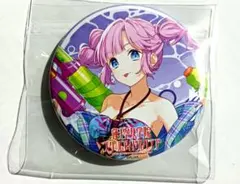 2026年最新】安養寺姫芽 缶バッジの人気アイテム - メルカリ
