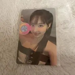 2026年最新】twiceペンライトトレカ ナヨンの人気アイテム - メルカリ