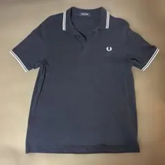 フレッドペリー ポロシャツ