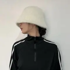 Item thumbnail for item 57a6e097-b2a5-4964-9c08-65e536ac7fe5