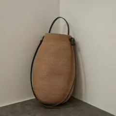 KAMARO'AN バッグのサムネイル
