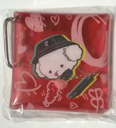 サンリオ Solid&Cool マルチケース こぎみゅん