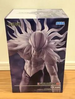 2026年最新】呪術廻戦 フィギュアの人気アイテム - メルカリ