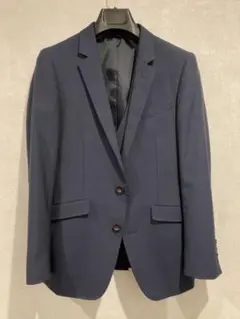 【スーツ2ピース】SUIT SELECT 165-74-Y4