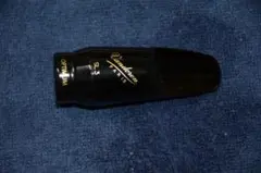 テナーサックス用マウスピース Vandoren Optimum TL3 - メルカリ
