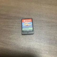 マリオ&ソニック AT 東京2020オリンピック