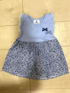 ムー様 リクエスト 2点 まとめ商品