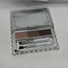 JILLSTUART ブルームニュアンス ブロウパレット 02