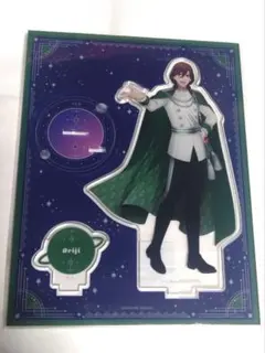 うたプリ カルナイ 寿嶺二 グッズ まとめ 寿嶺二セット うたプリ カルナイ