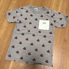 Lee サイズ160