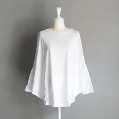 Item thumbnail for item 5084cec1-a90c-40eb-8f20-f6d5369e4a1b