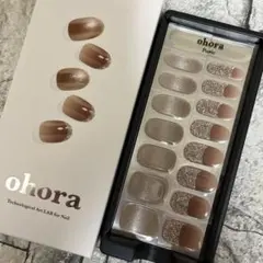 はむたろ様 リクエスト 2点 まとめ商品