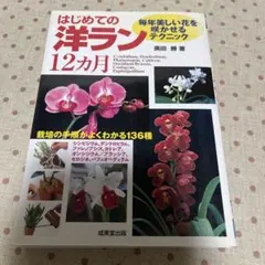 Item thumbnail for item 44310644-6946-4f83-90f2-e0477623e480