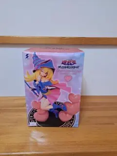 2026年最新】ブラック マジシャン ガール hereの人気アイテム - メルカリ