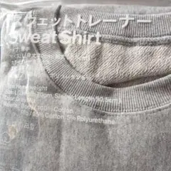 Item thumbnail for item b2ae0748-39c2-4db3-af72-5ef42eba6c06