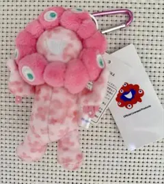 桜ミャクミャク　さくらみゃくみゃく　サクラミャクミャク 桜ミャクミャク さくらみゃくみゃく サクラミャクミャク - メルカリ