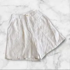 Item thumbnail for item b798295a-2929-45c6-94ea-5531763a5941