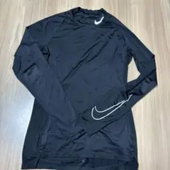 インナー マリンスポーツ