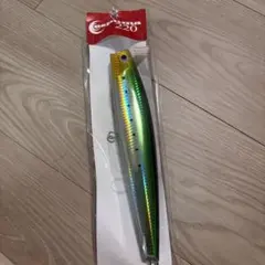フィッシュトリッパーズビレッジ SOHO コンチェルト280 - メルカリ