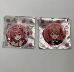 にこ様 リクエスト 2点 まとめ商品