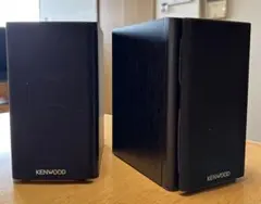 2026年最新】xk330の人気アイテム - メルカリ