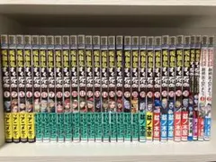 2025年最新】25冊セットの人気アイテム - メルカリ