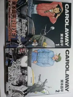 2026年最新】CAROLAWAYの人気アイテム - メルカリ