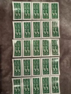 Item thumbnail for item 048a12ee-059d-4cb8-a2d4-191582e9b507