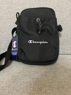 チャンピオン　ショルダーバッグのサムネイル