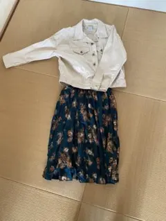 セット売り