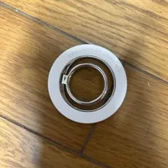 スマホリング　マグネット