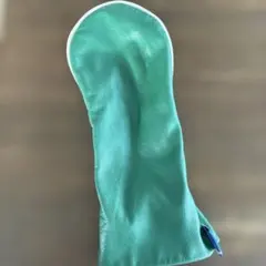 Kota様 リクエスト 2点 まとめ商品