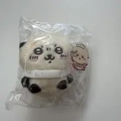 ちいかわ 初期おすわりぬいぐるみ2 ラッコ　アクスタ