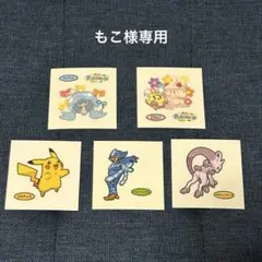 専用