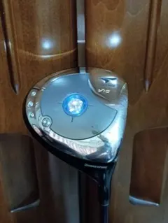 ツアーステージ クラブ