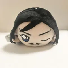 2025年最新】諸伏高明 ぬいぐるみの人気アイテム - メルカリ